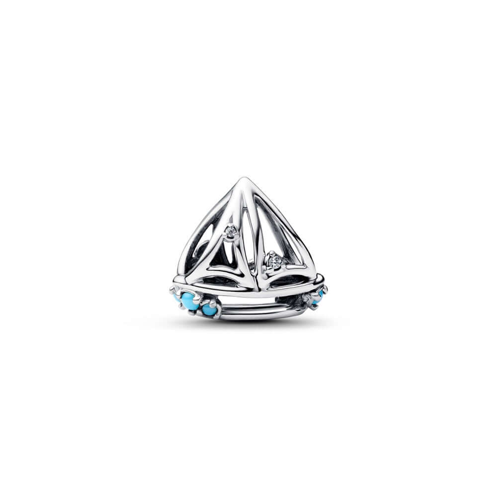 PANDORA JEWELRY Mod. 793905C01 793905C01