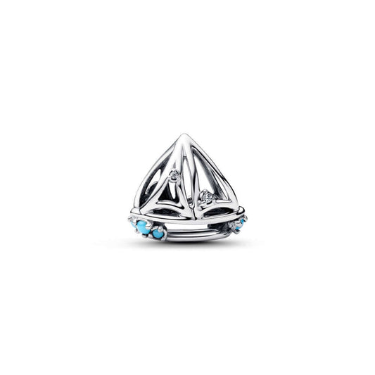 PANDORA JEWELRY Mod. 793905C01 793905C01