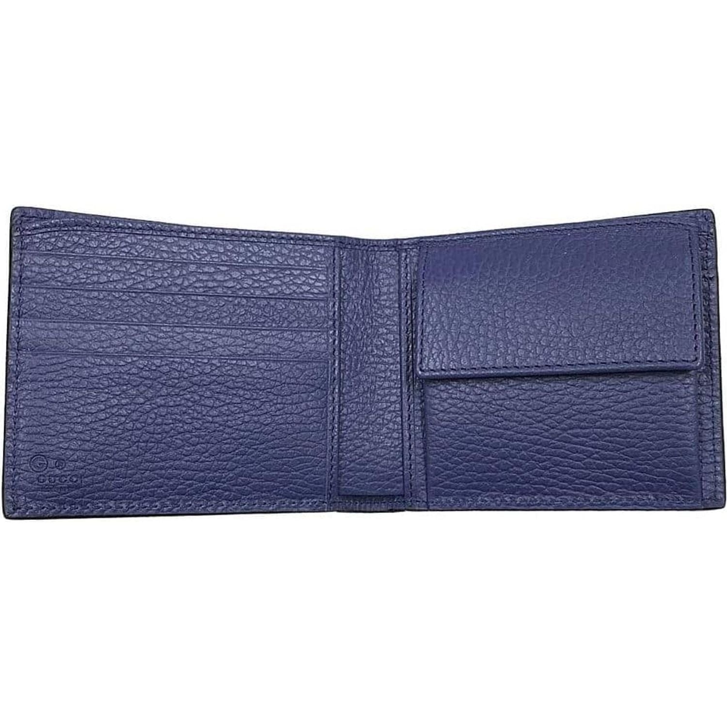 حقيبة غوتشي بورتافوجليو