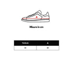 Fear Of God Gray Leather Moccassin FE-936720051516-EU43/US10