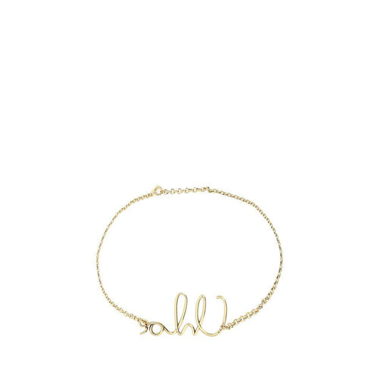 Chloé Belt