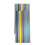 Harmont & Blaine Gray Wool Scarf HA-14238