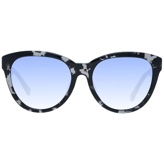 Gant Multicolor Women Sunglasses