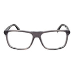 Guess Gray Men Optical Frames