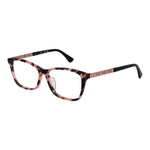 Guess Pink Women Optical Frames