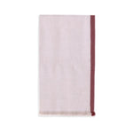 Brunello Cucinelli Cashmere Scarf BRMSC665ORCJ007BB