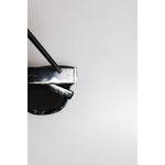 Dolce & Gabbana Pearl White Acetate Frame Domenico Shade Sunglasses GLA1352