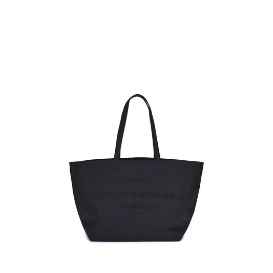 Alexander Wang Punch Tote Bag AL20224T02T001BB