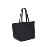 Alexander Wang Punch Tote Bag AL20224T02T001BB