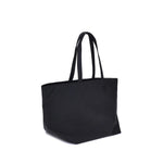 Alexander Wang Punch Tote Bag AL20224T02T001BB
