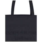 Alexander Wang Punch Tote Bag AL20224T02T001BB