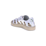 Valentino Garavani Royco Sneakers VA-7W2S0LX9JYKA7F-EU36/US6