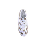 Valentino Garavani Royco Sneakers VA-7W2S0LX9JYKA7F-EU36/US6