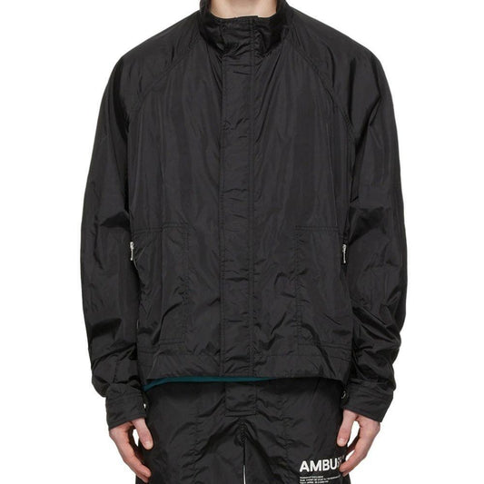 Ambush Windbreaker Jacket AM-8735196709076-S