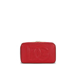Dolce & Gabbana Small DG Logo camera bag DO-8772161634516