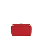 Dolce & Gabbana Small DG Logo camera bag DO-8772161634516