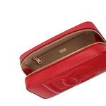 Dolce & Gabbana Small DG Logo camera bag DO-8772161634516