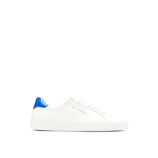 Palm Angels Leather Sneakers PA-8845788905684-EU41/US8