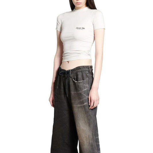 Balenciaga Beverly Hills T-Shirt BA-8776624111828-M