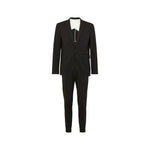 Dsquared² Tokyo Wool Suit DS-8735463833812-IT46 | S