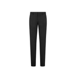 Dsquared² Tokyo Wool Suit DS-8735463833812-IT46 | S