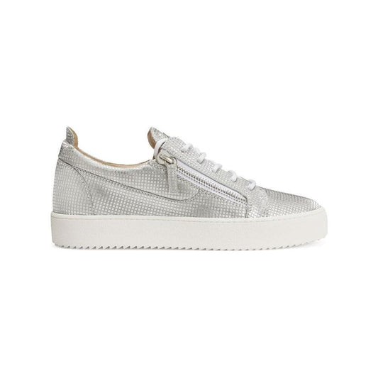 Giuseppe Zanotti May London Sneakers GI-8735484444884-EU40/US7