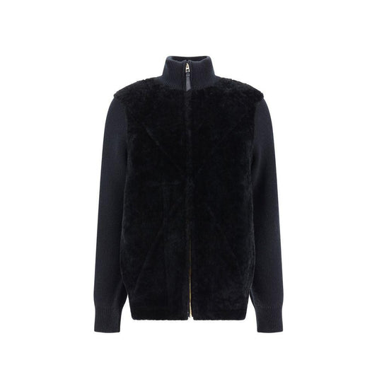 Loewe Puzzle Fold Jacket LO-8735510134996-44