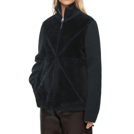 Loewe Puzzle Fold Jacket LO-8735510134996-44