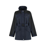 Prada Windbreaker Jacket PR-8735547818196-42