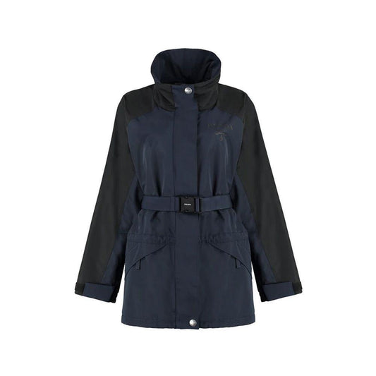 Prada Windbreaker Jacket PR-8735547818196-42