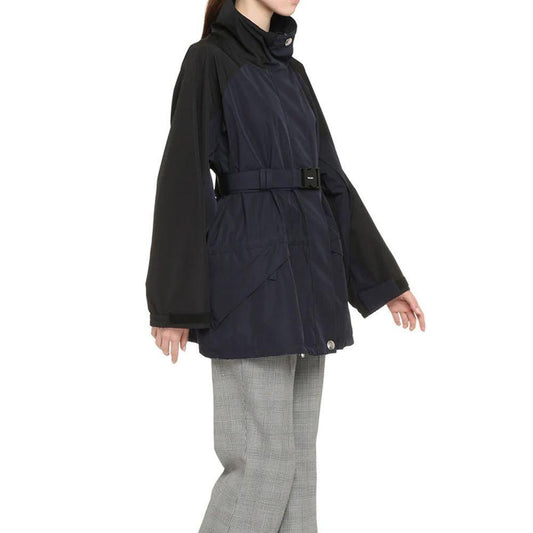 Prada Windbreaker Jacket PR-8735547818196-42