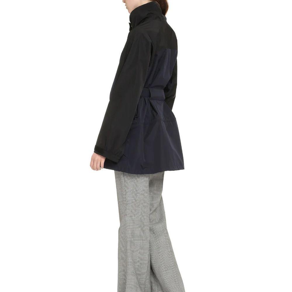 Prada Windbreaker Jacket PR-8735547818196-42