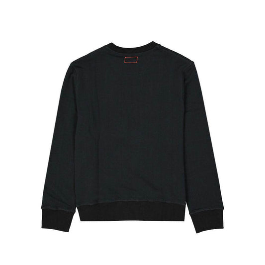 Alexander McQueen Logo Sweatshirt AL-8736225001684-M