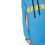 Marni Oversize Hooded Sweatshirt MA-8736473481428-40