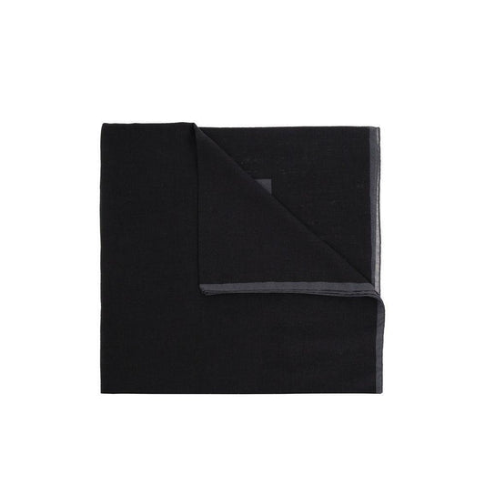 Givenchy Logo Scarf GI-8736408568020