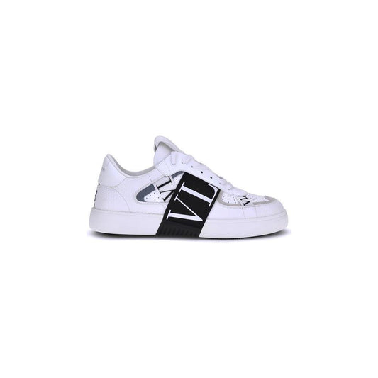 Valentino Garavani Low-Top Sneakers VA-7Y2S0C58WRQ24P-EU39/US6