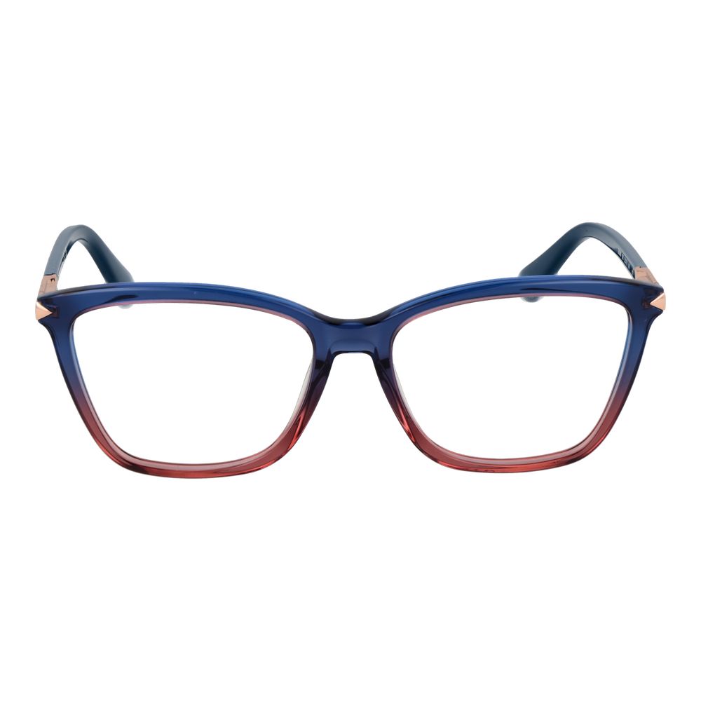 Guess Multicolor Acetate Glasses (Frames)