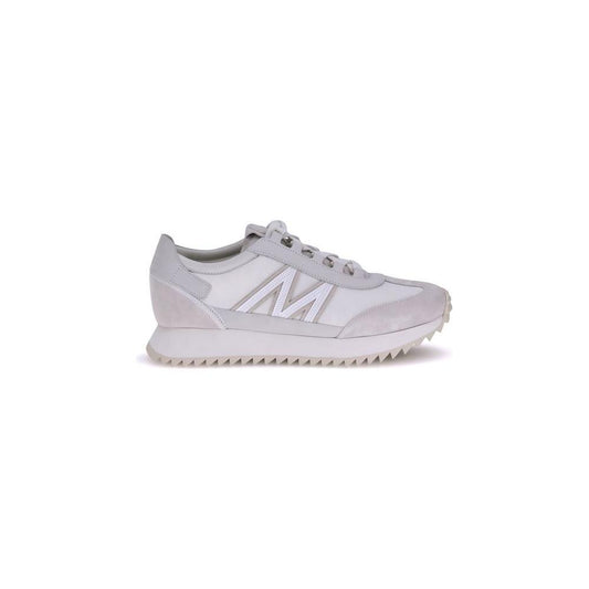 Moncler Pacey2 Sneakers MO-K209A4M00210M728004A-EU41/US8