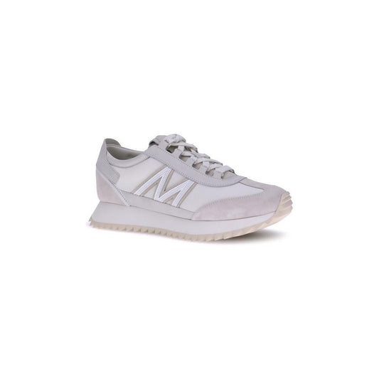 Moncler Pacey2 Sneakers MO-K209A4M00210M728004A-EU41/US8