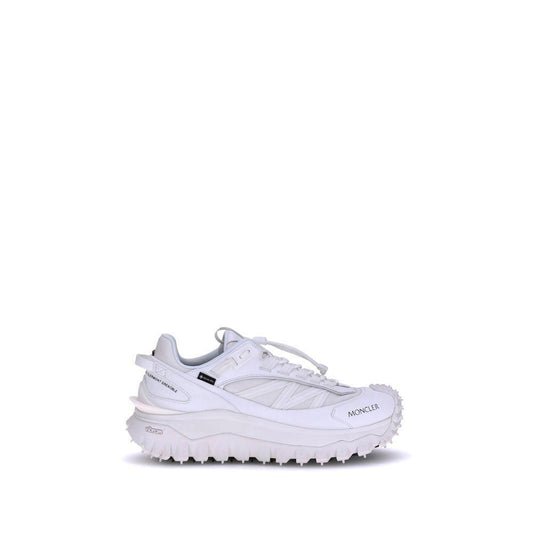 Moncler Trailgrip GTX Sneakers