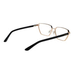 Guess Gold Women Optical Frames