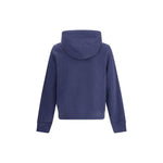 Moncler x Donald Glover Moncler x Gilga Farm by Donald Glover Zip-Up Hoodie MO-K24028G0000189AUJ786-M