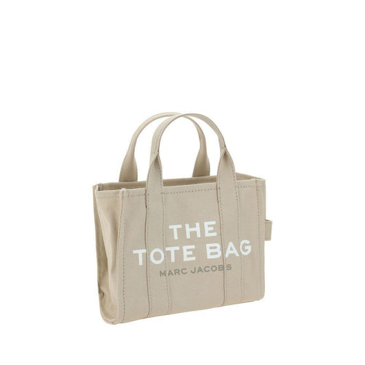 Marc Jacobs The Small Tote Handbag MAM0016493260BB