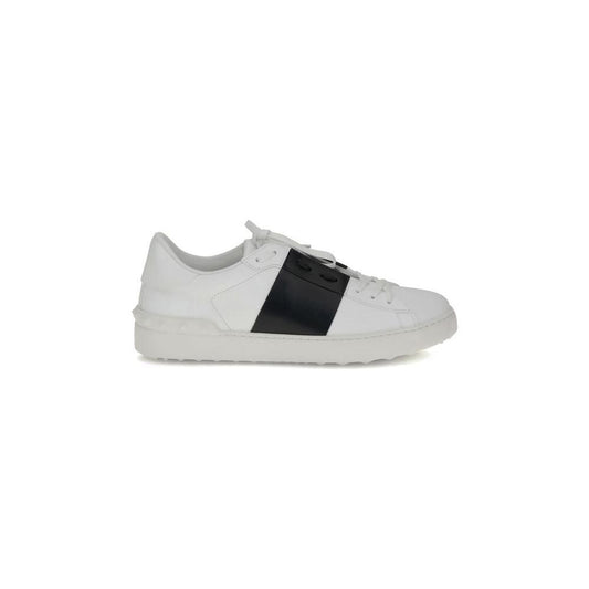 Valentino Garavani Open Sneakers VA-7Y2S0830BLUA01-EU39/US6
