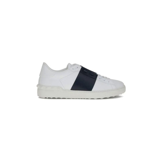 Valentino Garavani Open Sneakers VA-7Y2S0830BLUM15-EU39.5/US6.5