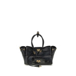 Balenciaga Bel Air mini Shoulder Bag BA8357322AB0X1000BB