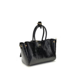 Balenciaga Bel Air mini Shoulder Bag BA8357322AB0X1000BB