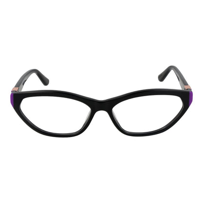 Guess Black Acetate Glasses (Frames)