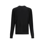 Prada Recycled silk sweater PR-UMB927SOOO16AIF0002-IT46 | S
