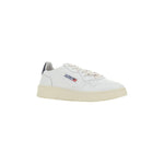 Autry 01 Low Sneakers AU-AULMLL12WHTSPACE-EU40/US7